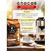 Lavazza Tierra Selection coffee 1 kg - Buy Online on GoSupps.com