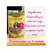 Country delicacies Medalions of chicken meat and ducks for dogs 90g 5 packs