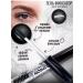 Eyebrow pencil for eyebrows and eyelashes - Buy Online on GoSupps.com