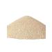 LITTLE ONE Sand for chinchillas and other decorative animals 1 kg - Buy Online on GoSupps.com