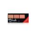 FARRES Blush for person No. 02 compact 11 grams