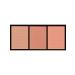FARRES Blush for person No. 02 compact 11 grams - Buy Online on GoSupps.com