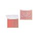 FARRES Blush 2-colored # 2 Color Park 2104-02