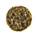 Bay Natural sheet tea frame fruity - Buy Online on GoSupps.com