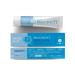 President Toothpaste with a remineralizing effect of 50 ml - 3 pcs - Buy Online on GoSupps.com