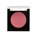 Belor Design Matt Touch blossom for face tone 202 pionic - Buy Online on GoSupps.com