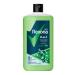 Shower gel Rexona Men 3v1 Wild Lime 750ml