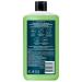Shower gel Rexona Men 3v1 Wild Lime 750ml - Buy Online on GoSupps.com
