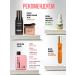 BaliBeach Moisturizing body milk 250 ml - Buy Online on GoSupps.com