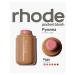 Face blush rhode piggy