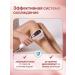 SUPER MORPHY Laser photoepilator Professional IPL with cooling - Buy Online on GoSupps.com