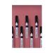 Sen Sulu Eyebrow Shaper Gel Eyebrow gel Sen Sulu - Buy Online on GoSupps.com