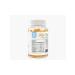 maxler Omega 3-6-9 in marmalade loafers with vitamins - Buy Online on GoSupps.com
