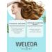 WELEDA Restorative shampoo with rosemary - Buy Online on GoSupps.com