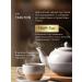 Tarlton Black Ceylon leaf tea with tips 250g - Buy Online on GoSupps.com