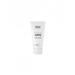 Renewing Peeling Face Roll with AHA Acids 50 ml