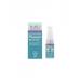 PURE BALANCE PRO Enzyme Facial Peeling 50 ml