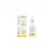 LABORATORIES facial peeling for radiant skin with a complex of - Buy Online on GoSupps.com
