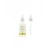 LABORATORIES facial peeling for radiant skin with a complex of - Buy Online on GoSupps.com