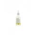 LABORATORIES facial peeling for radiant skin with a complex of - Buy Online on GoSupps.com