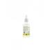 LABORATORIES facial peeling for radiant skin with a complex of - Buy Online on GoSupps.com