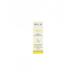 LABORATORIES facial peeling for radiant skin with a complex of - Buy Online on GoSupps.com