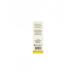 LABORATORIES facial peeling for radiant skin with a complex of - Buy Online on GoSupps.com