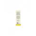 LABORATORIES facial peeling for radiant skin with a complex of - Buy Online on GoSupps.com