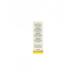 LABORATORIES facial peeling for radiant skin with a complex of - Buy Online on GoSupps.com