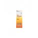 Vitamin C Facial Peeling 30 ml - Buy Online on GoSupps.com