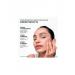 Facial peeling BRIGHT REVEAL 25% AHA + BHA + PHA (against - Buy Online on GoSupps.com