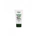 Vegan Facial Peeling Roll with Probiotics 50g