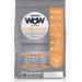 AlphaPet WOW Dry food for sterile. cats 1.5 kg - Buy Online on GoSupps.com
