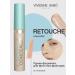 VIVIENNE SABO Classler for face and eye Retouche tone 03 beige