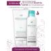 LADOR Salusfant set of mask and shampoo LPP 150 + 150 ml