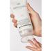 LADOR Salusfant set of mask and shampoo LPP 150 + 150 ml - Buy Online on GoSupps.com