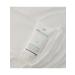 LADOR Salusfant set of mask and shampoo LPP 150 + 150 ml - Buy Online on GoSupps.com
