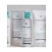LADOR Salusfant set of mask and shampoo LPP 150 + 150 ml - Buy Online on GoSupps.com