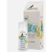 SATIVA Remedy against acne No. 35 point from acne acne - Buy Online on GoSupps.com