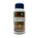 Shri Ganga Triphala Triphala Triphala Extract for the Health of the Intestinal 200 - Buy Online on GoSupps.com