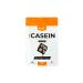 KultLab Casein protein Cultilab Casein Bag 900 gr chocolate