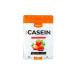KultLab Casein protein Cultlab 900 grams strawberries with cream