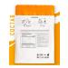KultLab Gainer Bag Heiner 1000 gr chocolate - Buy Online on GoSupps.com
