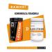 KultLab Lecithin lecithin powder 300 grams - Buy Online on GoSupps.com