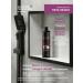AVON Hair shampoo megaging - Buy Online on GoSupps.com