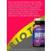 fat burner fat blocker Biotin Collagen for Nail hair - Buy Online on GoSupps.com
