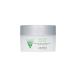 ARAVIA Professional Mask for deep cleaning the face against black spots 150ml