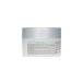 ARAVIA Professional Mask for deep cleaning the face against black spots 150ml - Buy Online on GoSupps.com