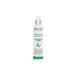 ARAVIA Professional Cleaning phyto - gel for washing with niacinamide 200ml