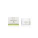 ARAVIA Professional Chlorophyll-caroten face mask